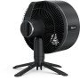 Вентилятор Shark FlexBreeze FA150EU