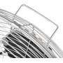 Вентилятор 2E PowerWind 45C (2E-IF45C)