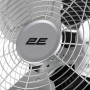 Вентилятор 2E PowerWind 45C (2E-IF45C)