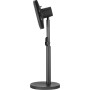 Вентилятор Cooper&Hunter CH-RFF1270RT