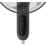 Вентилятор Philips CX1520/01