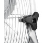 Вентилятор 2E PowerWind 45C (2E-IF45C)