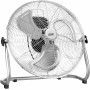 Вентилятор 2E PowerWind 45C (2E-IF45C)