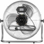 Вентилятор 2E PowerWind 45C (2E-IF45C)