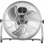 Вентилятор 2E PowerWind 45C (2E-IF45C)