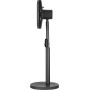 Вентилятор Cooper&Hunter CH-RFF1270RT