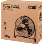 Вентилятор 2E PowerWind 45C (2E-IF45C)