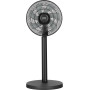Вентилятор Cooper&Hunter CH-RFF1270RT