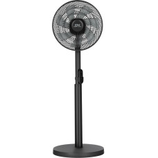 Вентилятор Cooper&Hunter CH-RFF1270RT