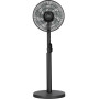 Вентилятор Cooper&Hunter CH-RFF1270RT