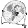 Вентилятор 2E PowerWind 45C (2E-IF45C)
