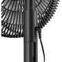 Вентилятор Cooper&Hunter CH-RFF1270RT