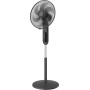 Вентилятор Philips CX1520/01