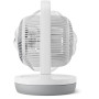 Вентилятор Philips CX2050/00