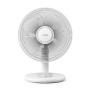 Вентилятор Philips CX1030/00