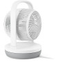 Вентилятор Philips CX2050/00