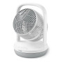 Вентилятор Philips CX2050/00