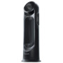 Вентилятор Honeywell HYF500E4