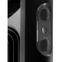 Вентилятор Honeywell HYF500E4