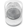 Вентилятор Philips CX2050/00