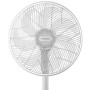 Вентилятор Philips CX2550/00