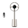 Вентилятор Dreame Bladeless Fan MF10 (CVF22A)