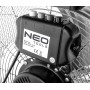 Вентилятор NEO Tools (90-010)