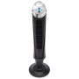 Вентилятор Honeywell HY254E4