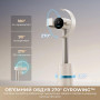 Вентилятор Dreame Bladeless Fan MF10 (CVF22A)