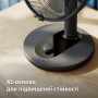 Вентилятор Philips CX1030/01