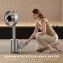 Вентилятор Dreame Bladeless Fan MF10 (CVF22A)