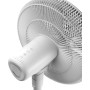 Вентилятор Philips CX2550/00