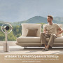 Вентилятор Dreame Bladeless Fan MF10 (CVF22A)