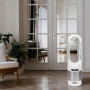 Вентилятор Neor AirMax FL 3W14 AL (23102156)