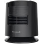 Вентилятор Honeywell HTF400E