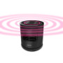 Вентилятор Honeywell HTF400E