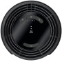 Вентилятор Honeywell HTF400E