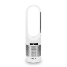 Вентилятор Neor AirMax FL 3W14 AL (23102156)