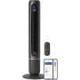 Вентилятор Philips CX7550/01