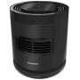 Вентилятор Honeywell HTF400E