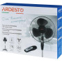 Вентилятор Ardesto FN-R1608CB