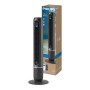 Вентилятор Philips CX7550/01