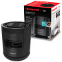 Вентилятор Honeywell HTF400E