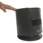 Вентилятор Honeywell HTF400E