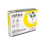 Вентилятор Rotex RAF50-E