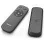 Вентилятор колонного типу Philips CX5535/11
