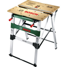 Верстак Bosch PWB 600 (0.603.B05.200)