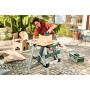 Верстак Bosch PWB 600 (0.603.B05.200)