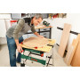 Верстак Bosch PWB 600 (0.603.B05.200)