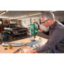 Верстак Bosch сверлильный PBD 40 (0.603.B07.000)